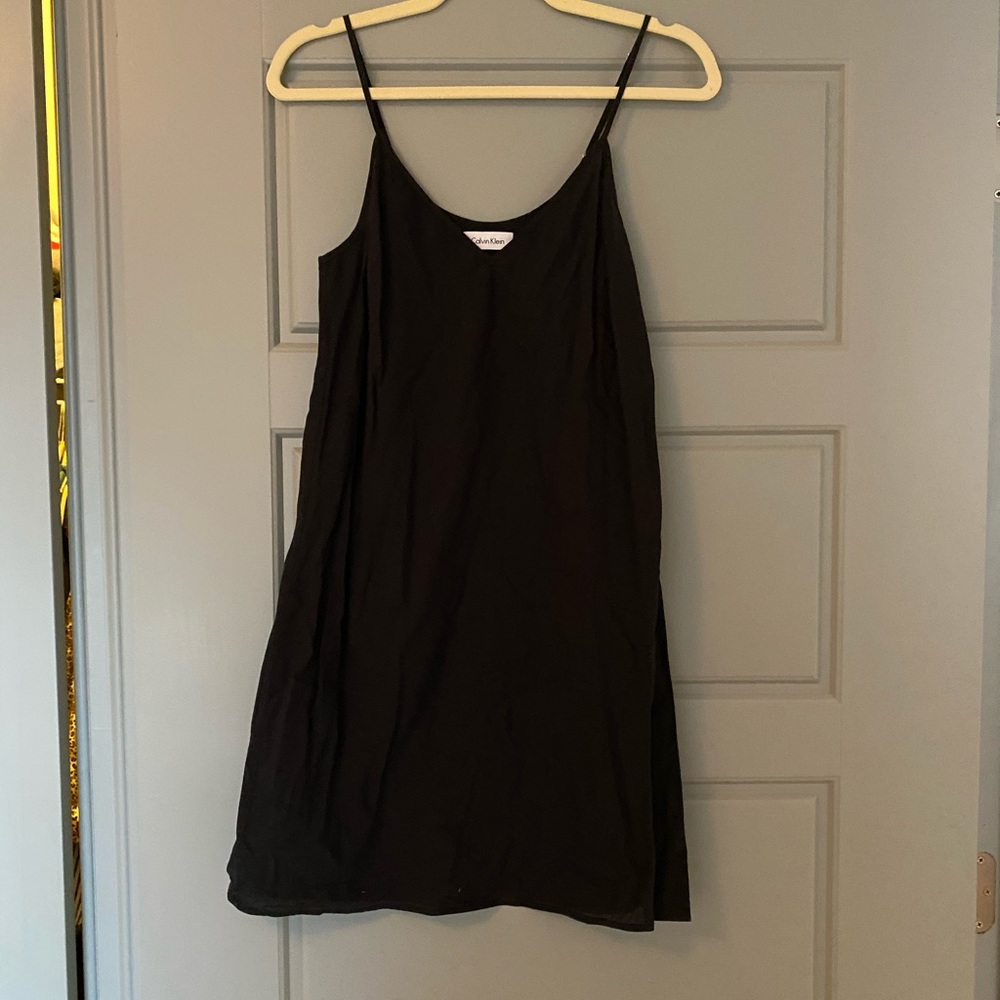 Calvin Klein slip